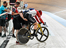 2023 Cycling World Championships