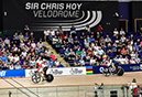 2023 Cycling World Championships