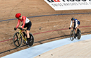 2023 Cycling World Championships