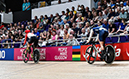 2023 Cycling World Championships