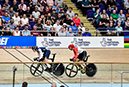 2023 Cycling World Championships