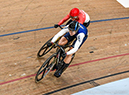2023 Cycling World Championships