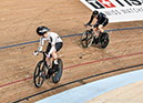 2023 Cycling World Championships