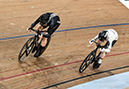 2023 Cycling World Championships