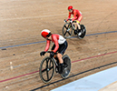 2023 Cycling World Championships