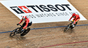 2023 Cycling World Championships