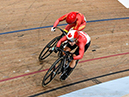 2023 Cycling World Championships