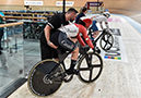 2023 Cycling World Championships