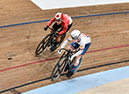 2023 Cycling World Championships