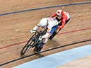 2023 Cycling World Championships