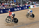 2023 Cycling World Championships