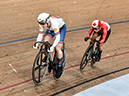 2023 Cycling World Championships