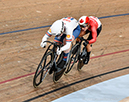 2023 Cycling World Championships
