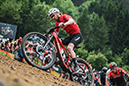 2023 Val di Sole World Cup