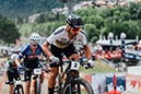 2023 Val di Sole World Cup
