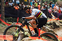 2023 Val di Sole World Cup