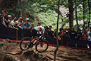 2023 Val di Sole World Cup