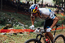 2023 Val di Sole World Cup