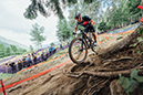 2023 Val di Sole World Cup