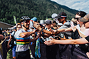2023 Val di Sole World Cup