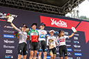 2023 Val di Sole World Cup