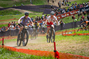 2023 Val di Sole World Cup