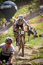 2023 Val di Sole World Cup