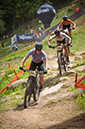 2023 Val di Sole World Cup
