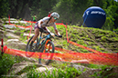 2023 Val di Sole World Cup