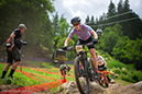2023 Val di Sole World Cup