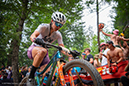 2023 Val di Sole World Cup