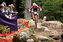2023 Val di Sole World Cup