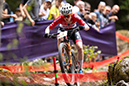 2023 Val di Sole World Cup