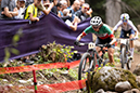 2023 Val di Sole World Cup