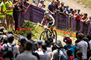 2023 Val di Sole World Cup