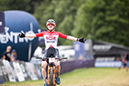 2023 Val di Sole World Cup