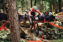 2023 Val di Sole World Cup