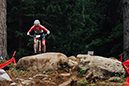 2023 Val di Sole World Cup