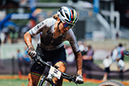 2023 Val di Sole World Cup