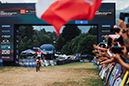 2023 Val di Sole World Cup