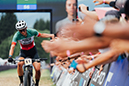 2023 Val di Sole World Cup
