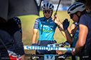 2023 Val di Sole World Cup
