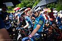 2023 Val di Sole World Cup