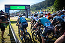 2023 Val di Sole World Cup