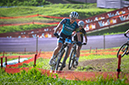 2023 Val di Sole World Cup