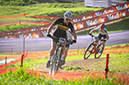 2023 Val di Sole World Cup