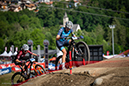 2023 Val di Sole World Cup