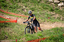 2023 Val di Sole World Cup