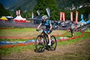 2023 Val di Sole World Cup