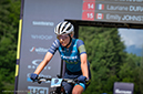2023 Val di Sole World Cup